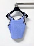 Vestiti Chanel 0210 36/38/40