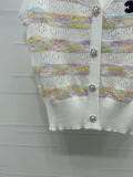 Vestiti Chanel 0200 S/M/L