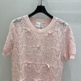 Vestiti Dior 0220 S/M/L