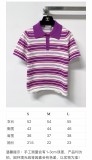 Vestiti Celine 0190 36/38/40