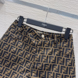 Vestiti Fendi 0420 S/M/L