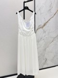 Vestiti Chanel 0320 S/M/L
