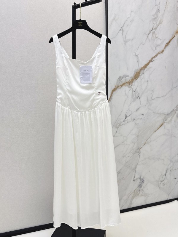 Vestiti Chanel 0320 S/M/L