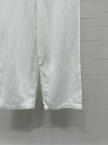 Vestiti Chanel 0310 S/M/L