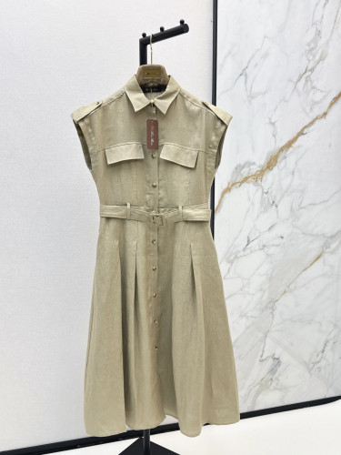 Vestiti Loro Piana 0380 S/M/L