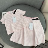 Vestiti Dior 0270 36/38/40