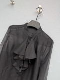 Vestiti Dior 270 S/M/L