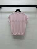 Vestiti Chanel 0210 S/M/L