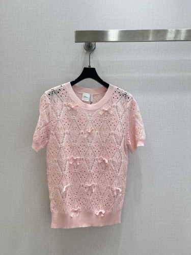 Vestiti Dior 0220 S/M/L