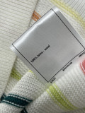Vestiti Chanel 0190 S/M/L