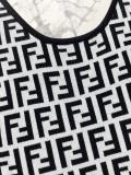Vestiti Fendi 0220 S/M/L