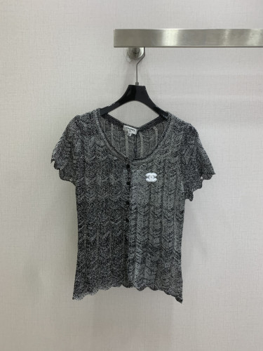 Vestiti Chanel 0200 S/M/L