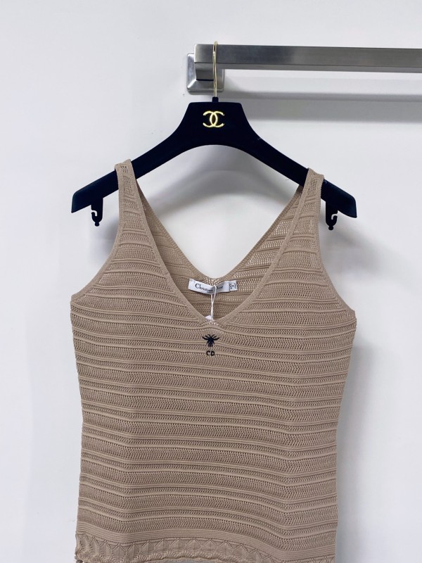 Vestiti Dior 0180 36/38/40