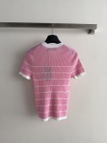Vestiti Fendi 0200 S/M/L