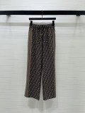 Vestiti Fendi 0260 S/M/L