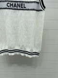 Vestiti Chanel 0190 S/M/L