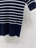Vestiti Dior 0200 S/M/L