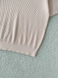 Vestiti Luxury 0370 taglia S/M/L