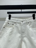 Vestiti Celine 0190 S/M/L