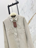 Vestiti Loro Piana 0310 S/M/L