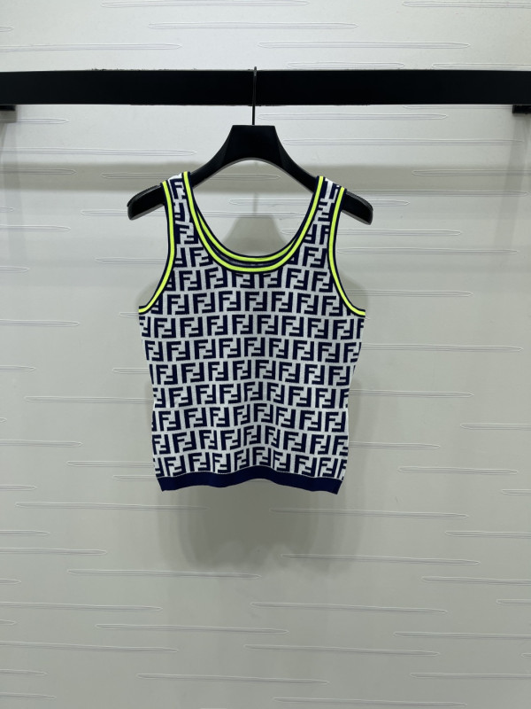 Vestiti Fendi 0170 S/M/L