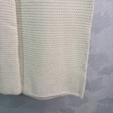 Vestiti Loro Piana 0250 S/M/L
