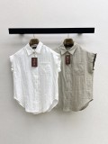 Vestiti Loro Piana 0300 S/M/L
