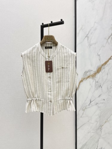 Vestiti Loro Piana 0300 S/M/L