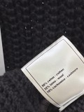 Vestiti Chanel 0260 S/M/L