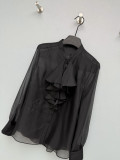 Vestiti Dior 270 S/M/L