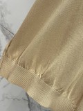 Vestiti Burberry 0200 S/M/L