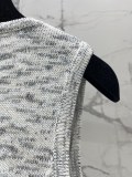 Vestiti Chanel 0200 S/M/L