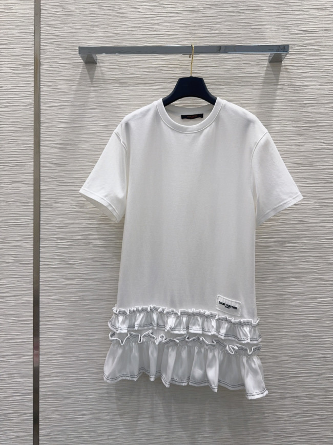 Vestiti Fendi 0250 S/M/L