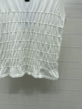Vestiti Chanel 0190 S/M/L