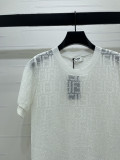 Vestiti Fendi 0200 S/M/L