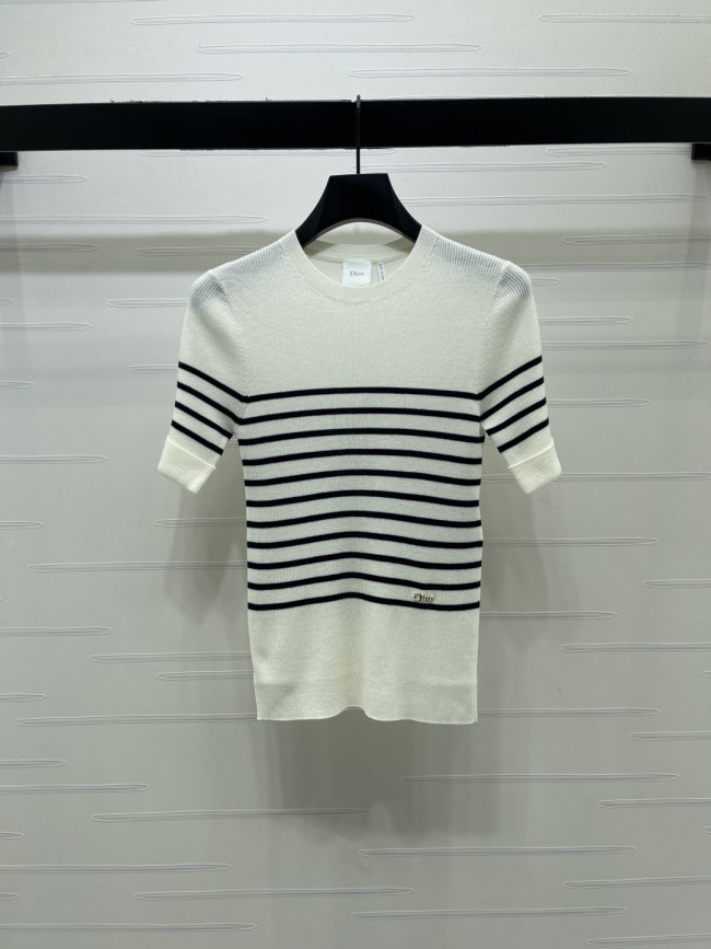 Vestiti Dior 0200 S/M/L