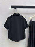 Vestiti Loro Piana 0250 S/M/L