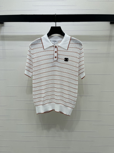 Vestiti Chanel 0220 S/M/L