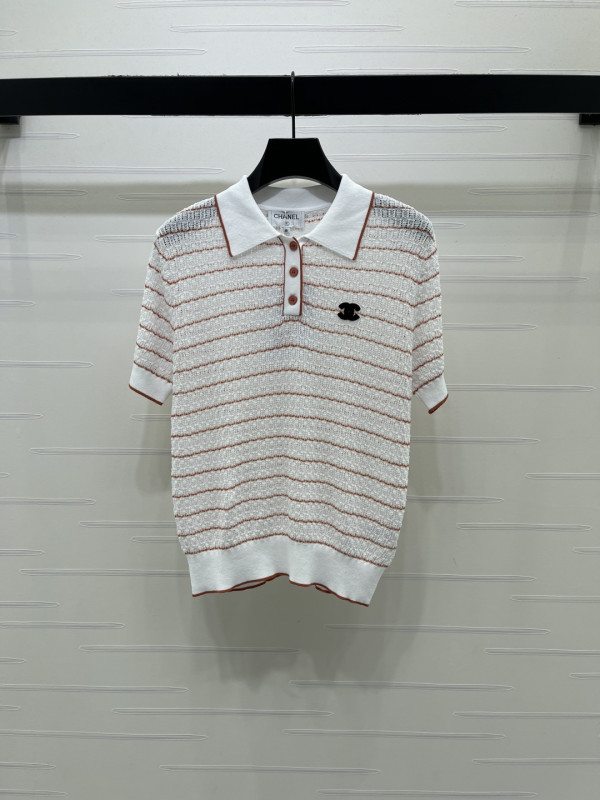 Vestiti Chanel 0220 S/M/L