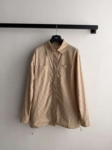 Vestiti Fendi 0470 S/M/L
