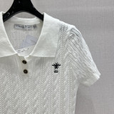 Vestiti Dior 0240 S/M/L