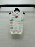 Vestiti Chanel 0190 S/M/L