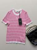 Vestiti Fendi 0200 S/M/L