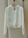 Vestiti Loro Piana 0440 36/38/40