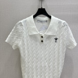 Vestiti Dior 0240 S/M/L
