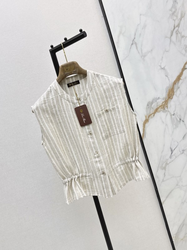 Vestiti Loro Piana 0300 S/M/L