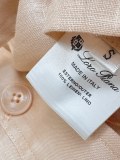 Vestiti Loro Piana 0350 S/M/L