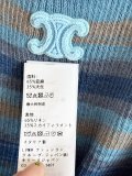 Vestiti Celine 0190 S/M/L