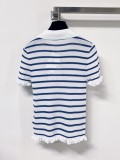 Vestiti Dior 0210 36/38/40