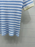 Vestiti Chanel 0200 S/M/L
